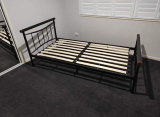 (Category: ) located in . Submitted by sivien (Listing ID 1281973043, Image 1). Description: .