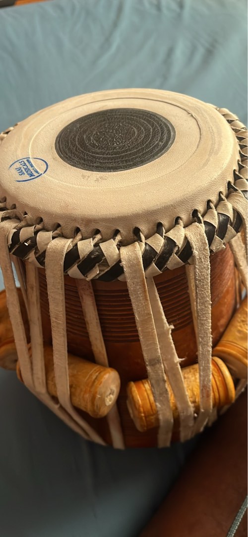 Single tabla cheap