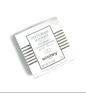 （分類：）位於 。 由 may.gum 提交（商品編號 1281935115，圖片 1）。簡介： 。