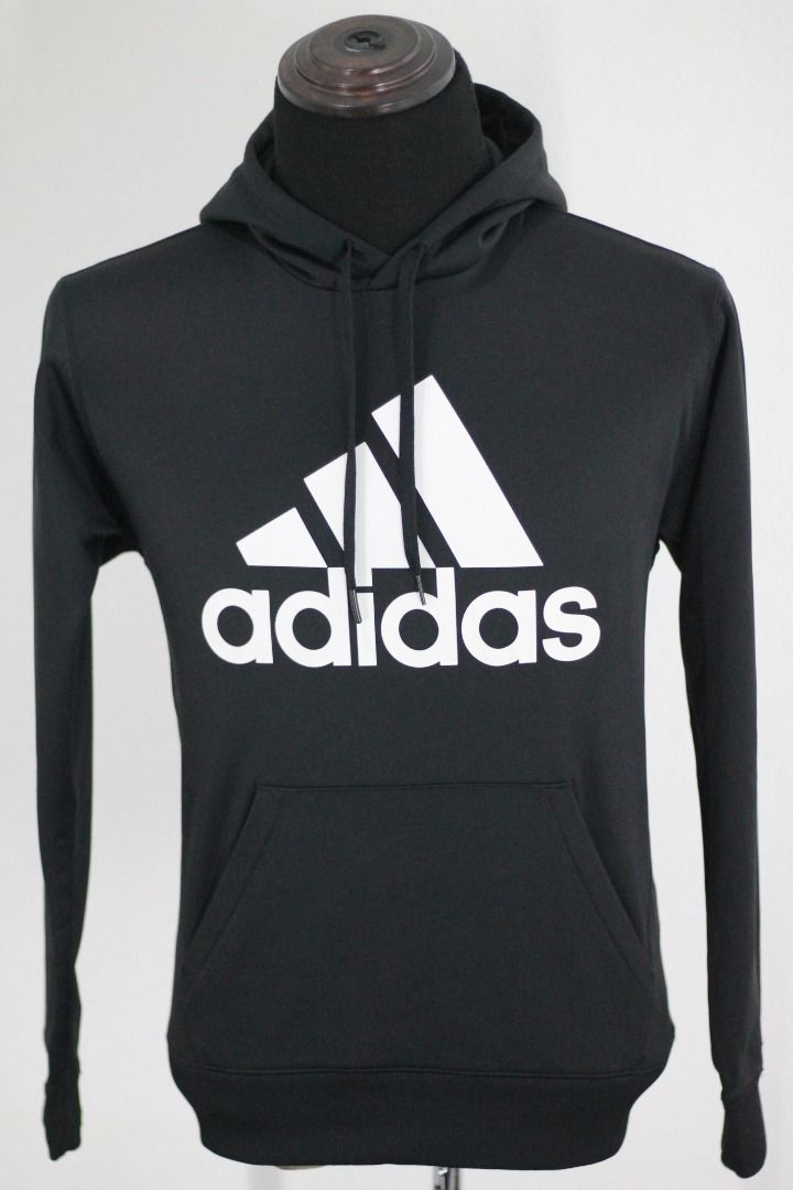 Sweater discount original adidas