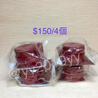 （分類：）位於 。 由 yy2019yy 提交（商品編號 1281937517，圖片 1）。簡介： 。