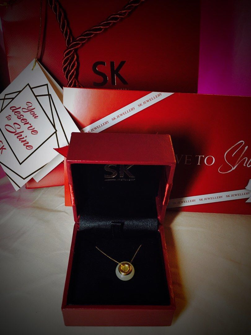 Sk best sale jewellery jade