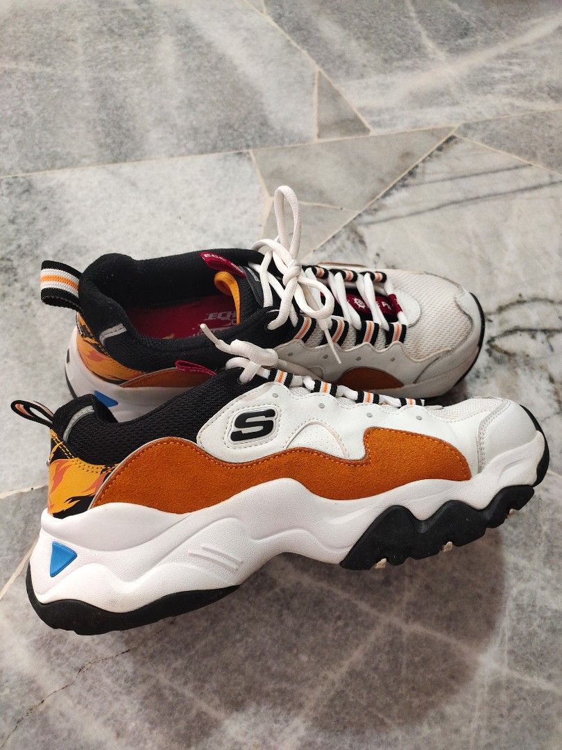 Skechers one new arrivals piece collection