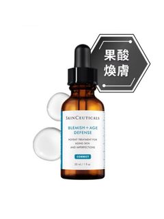 （分類：）位於 。 由 wkg_20 提交（商品編號 1281945401，圖片 1）。簡介： 。