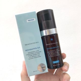 （分類：）位於 。 由 wkg_20 提交（商品編號 1281946756，圖片 1）。簡介： 。