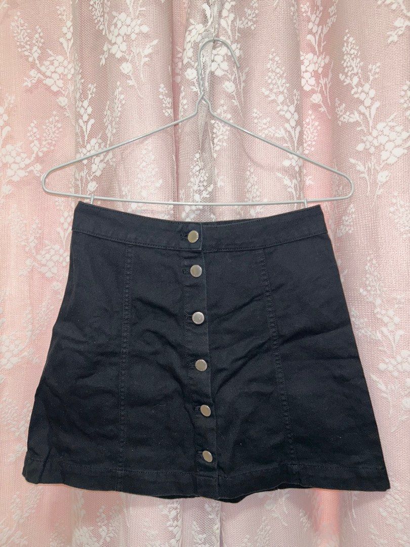 Short skirts for sale hotsell