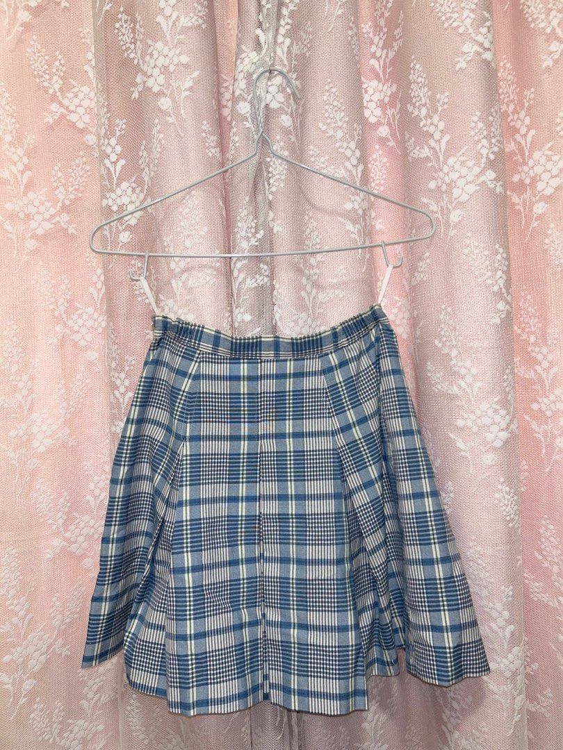 Short skirts hotsell for sale