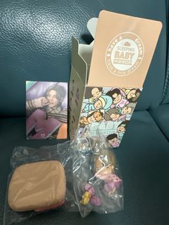 （分類：）位於 。 由 mw2908 提交（商品編號 1281929626，圖片 1）。簡介： 。