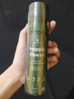 (Kategori: ) berada di . Dikirim oleh spizas (ID iklan 1281864235, Gambar 1). Deskripsi: .