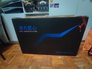 （分類：）位於 。 由 mmfeze 提交（商品編號 1281972742，圖片 1）。簡介： 。