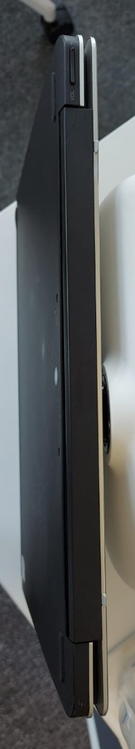 Sony SVF13N27PGS VAIO Fit 13A (Silver & Black)混合式（二合一平板筆電）觸控式感應螢幕 64230511736066110