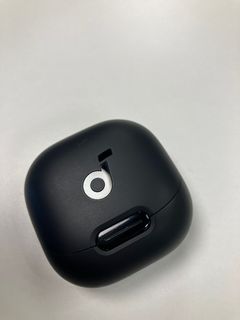 （分類：）位於 。 由 bati1022 提交（商品編號 1281853119，圖片 1）。簡介： 。