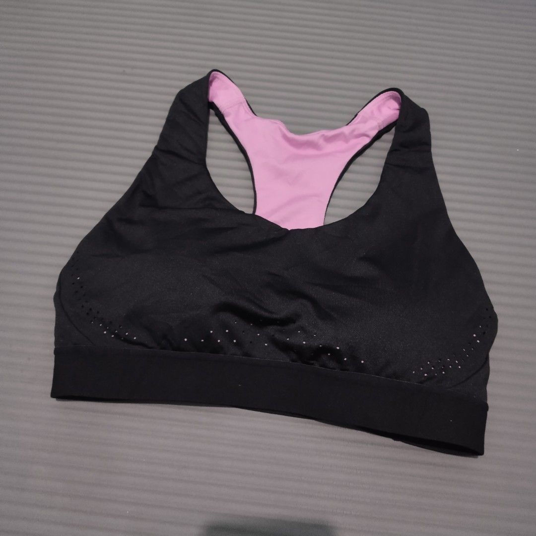 Beli sport bra store