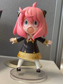 （分類：）位於 。 由 sssssss_2 提交（商品編號 1281879372，圖片 1）。簡介： 。