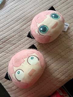 （分類：）位於 。 由 rooushhha 提交（商品編號 1281900686，圖片 1）。簡介： 。