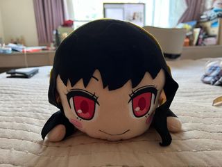 （分類：）位於 。 由 rooushhha 提交（商品編號 1281901331，圖片 1）。簡介： 。