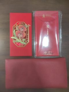 (Category: ) located in . Submitted by hkcpa (Listing ID 1281953287, Image 1). Description: .