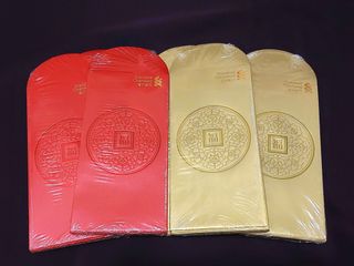 （分類：）位於 。 由 travellerd 提交（商品編號 1281915853，圖片 1）。簡介： 。