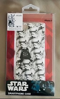 （分類：）位於 。 由 Willff 提交（商品編號 1281917474，圖片 1）。簡介： 。