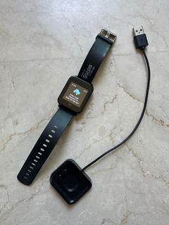 Q9 outlet smart bracelet