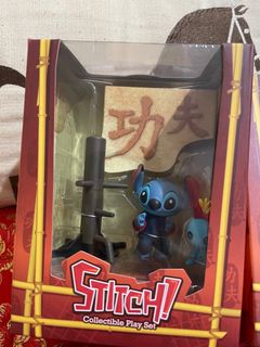 （分類：）位於 。 由 nei1223 提交（商品編號 1281884780，圖片 1）。簡介： 。