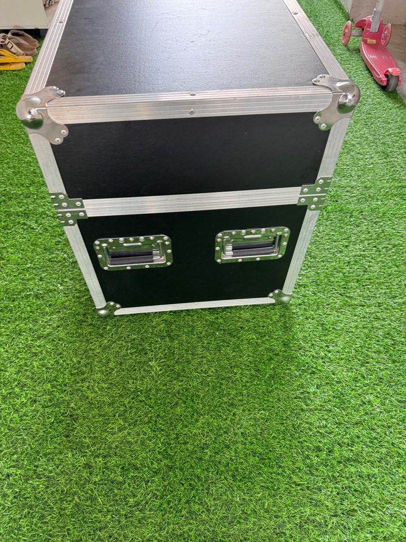 Storage Box64885061312770111