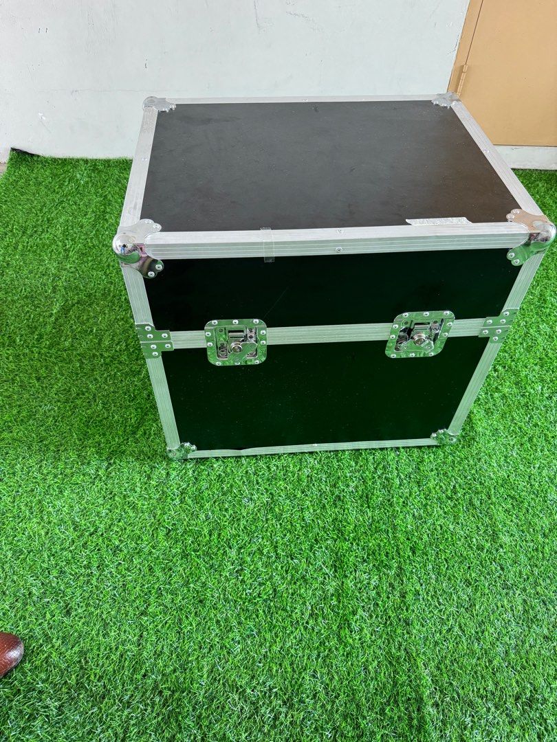 Storage Box64885061312770110