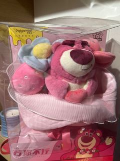 (Category: ) located in . Submitted by leuk123 (Listing ID 1281955586, Image 1). Description: .