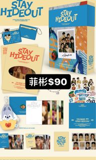 （分類：）位於 。 由 rt0817 提交（商品編號 1281974639，圖片 1）。簡介： 。