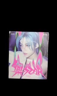（分類：）位於 。 由 imnotsleepy 提交（商品編號 1281906992，圖片 1）。簡介： 。