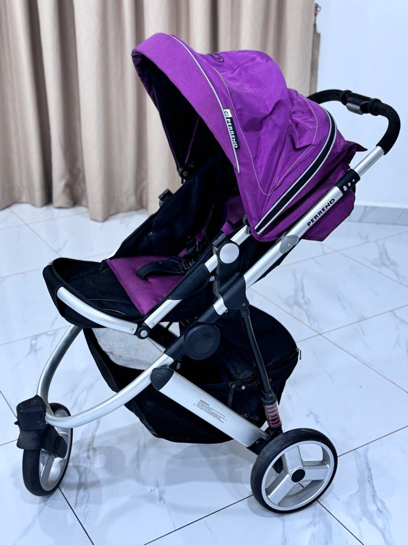Stroller murah new arrivals