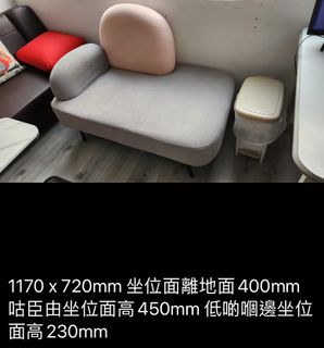 （分類：）位於 。 由 bb_hk 提交（商品編號 1281990831，圖片 1）。簡介： 。