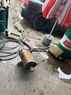 (Category: ) located in . Submitted by popscafe (Listing ID 1281946313, Image 1). Description: .