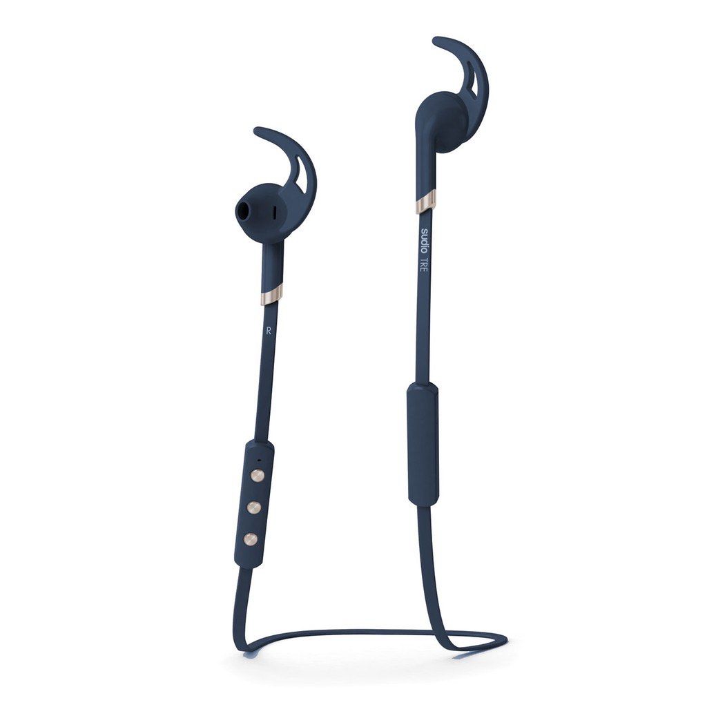 Sudio tre on sale review