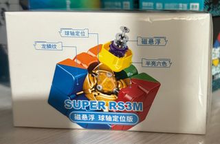 （分類：）位於 。 由 pikama 提交（商品編號 1281923497，圖片 1）。簡介： 。