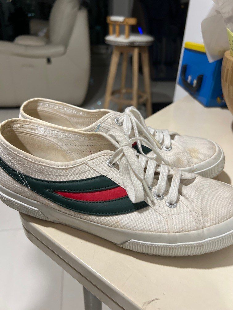 Superga 221 clearance