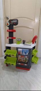 (Category: ) located in . Submitted by jennyyl (Listing ID 1281880115, Image 1). Description: .