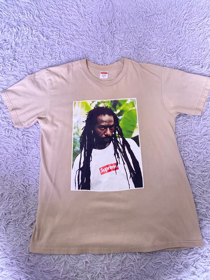 Buju tee on sale