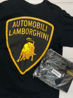 Affordable