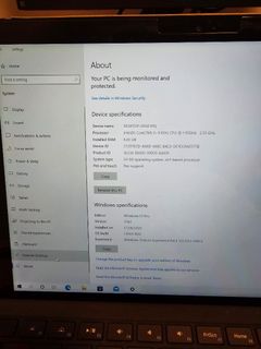 (Category: ) located in . Submitted by bytehub (Listing ID 1281926476, Image 1). Description: .