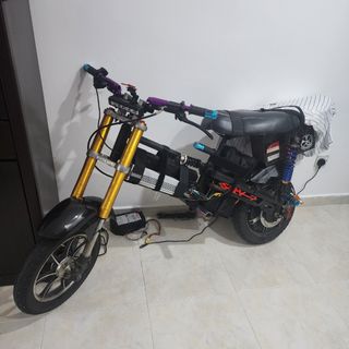 (Category: ) located in . Submitted by wll3333 (Listing ID 1281946001, Image 1). Description: .