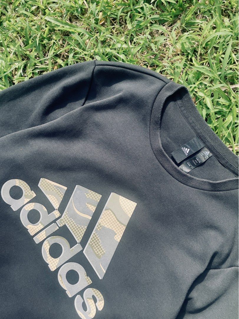 Adidas abw002 store