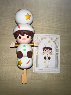 (Category: ) located in . Submitted by jiakahyee (Listing ID 1281944319, Image 1). Description: .