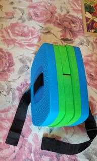 (Category: ) located in . Submitted by divmoh9988 (Listing ID 1281867961, Image 1). Description: .