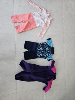 (Category: ) located in . Submitted by stst1 (Listing ID 1281813749, Image 1). Description: .