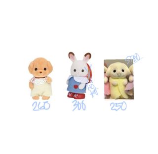 (Category: ) located in . Submitted by arowanslee (Listing ID 1281880852, Image 1). Description: .