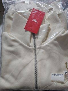 （分類：）位於 。 由 lamho0321 提交（商品編號 1281977724，圖片 1）。簡介： 。