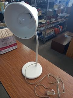 Table lampshade