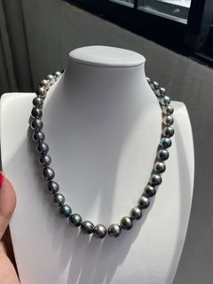 (Category: ) located in . Submitted by Daisy_Collections (Listing ID 1266748490, Image 1). Description: .