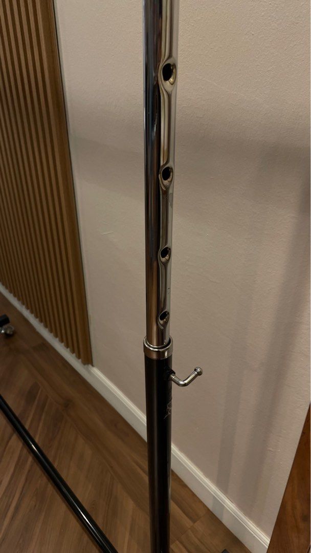 Taiwan Railing, Furniture & Home Living, Home Improvement ...